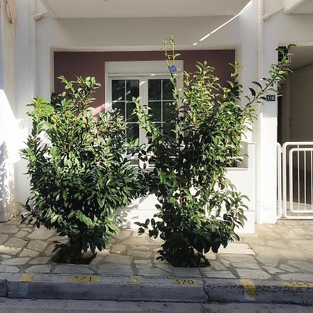 Home וולוס מראה חיצוני תמונה