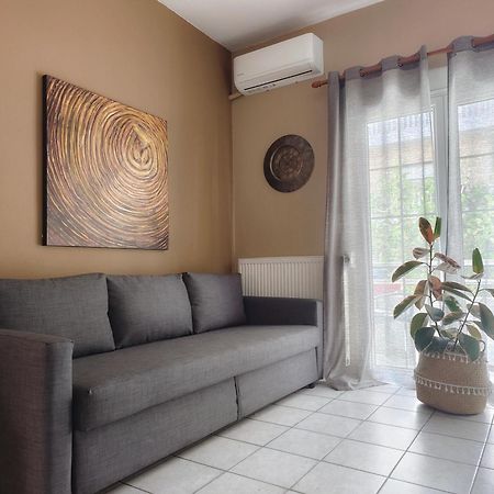 Home וולוס מראה חיצוני תמונה