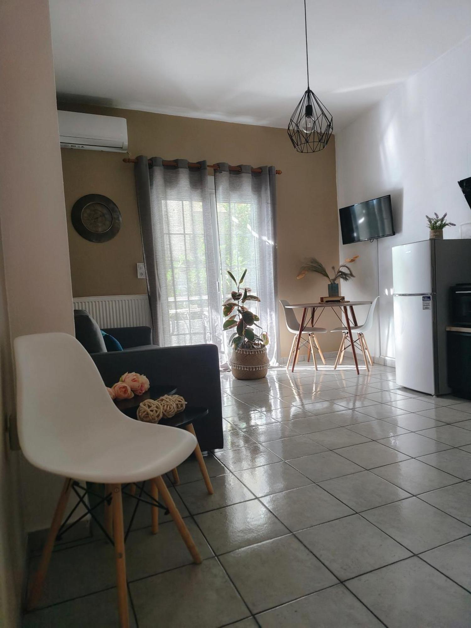 Home וולוס מראה חיצוני תמונה
