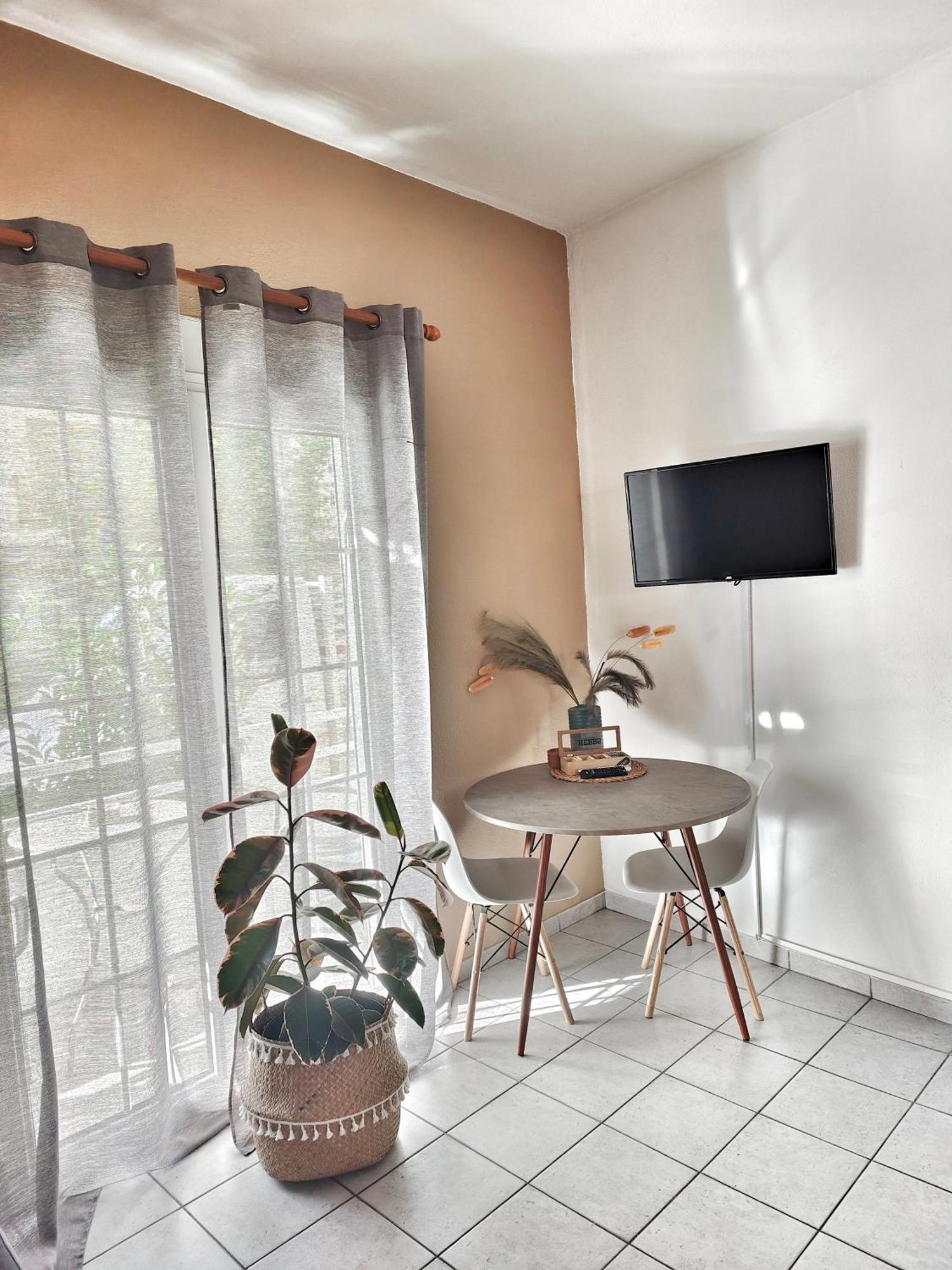 Home וולוס מראה חיצוני תמונה