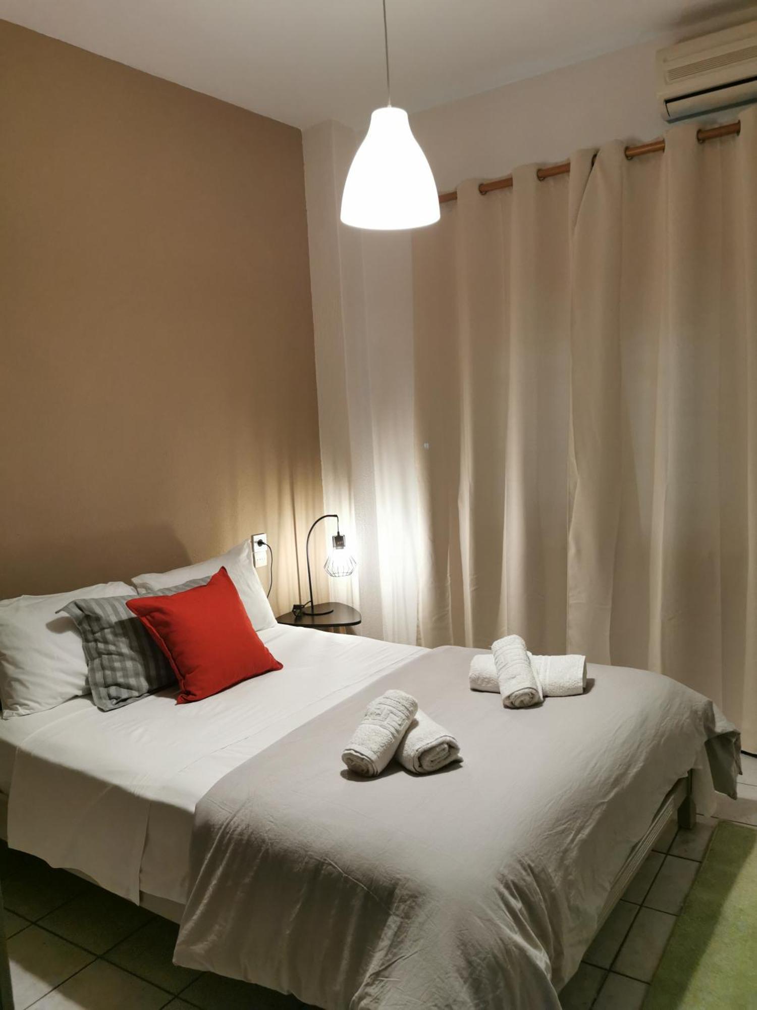 Home וולוס חדר תמונה